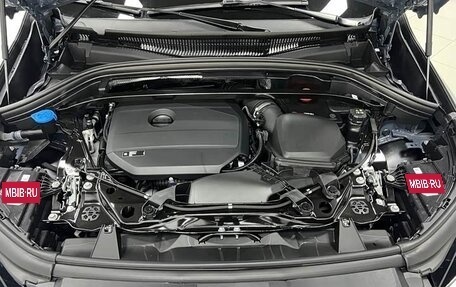 BMW X1, 2024 год, 3 300 000 рублей, 13 фотография