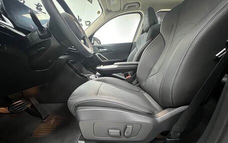 BMW X1, 2024 год, 3 300 000 рублей, 23 фотография