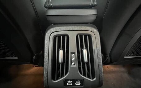 BMW X1, 2024 год, 3 300 000 рублей, 21 фотография