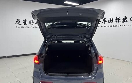 BMW X1, 2024 год, 3 300 000 рублей, 22 фотография