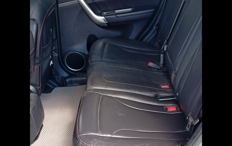 Haval H6, 2019 год, 1 300 000 рублей, 11 фотография