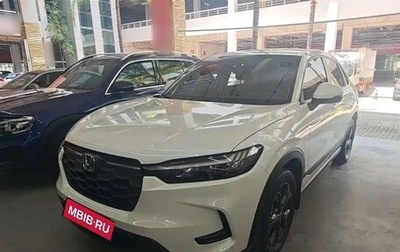 Honda HR-V, 2023 год, 2 980 000 рублей, 1 фотография