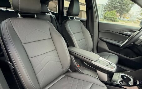 BMW X1, 2023 год, 3 100 000 рублей, 9 фотография