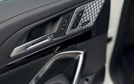 BMW X1, 2023 год, 3 100 000 рублей, 14 фотография