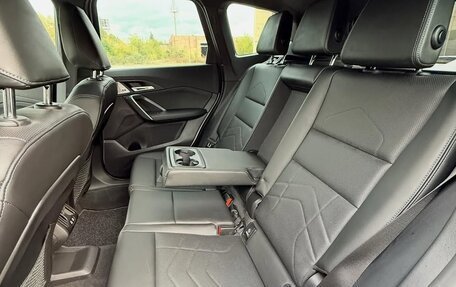 BMW X1, 2023 год, 3 100 000 рублей, 12 фотография