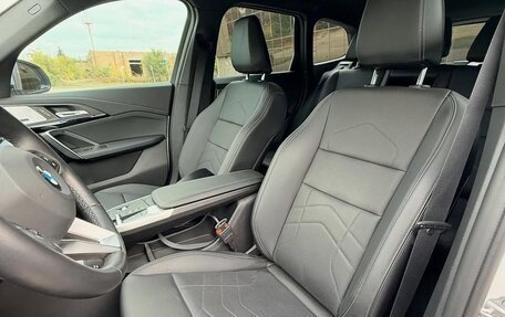 BMW X1, 2023 год, 3 100 000 рублей, 15 фотография