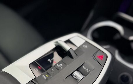 BMW X1, 2023 год, 3 100 000 рублей, 18 фотография