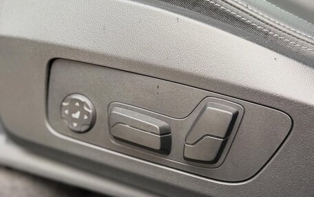 BMW X1, 2023 год, 3 100 000 рублей, 16 фотография