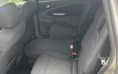 Ford S-MAX I, 2008 год, 650 000 рублей, 8 фотография