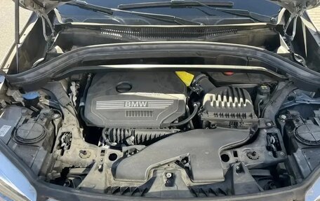 BMW X1, 2021 год, 1 990 000 рублей, 15 фотография