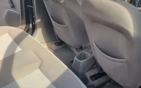 Chevrolet Cobalt II, 2013 год, 500 000 рублей, 9 фотография