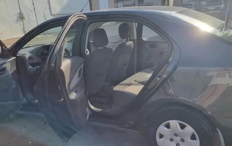 Chevrolet Cobalt II, 2013 год, 500 000 рублей, 6 фотография
