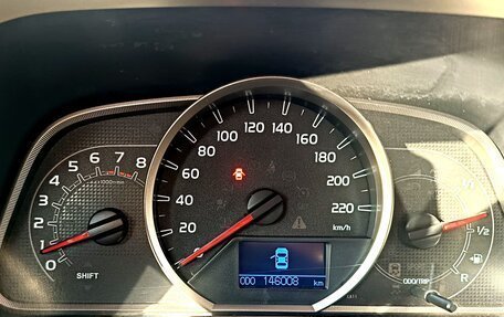 Toyota RAV4, 2013 год, 1 850 000 рублей, 8 фотография