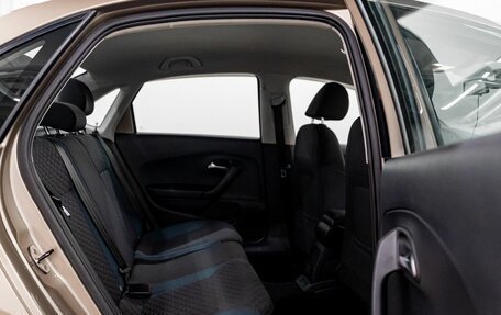 Volkswagen Polo VI (EU Market), 2020 год, 1 050 000 рублей, 8 фотография