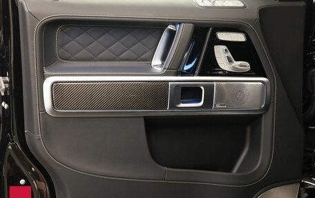 Mercedes-Benz G-Класс AMG, 2026 год, 32 900 000 рублей, 14 фотография