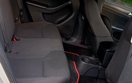 Volkswagen Jetta VI, 2014 год, 749 999 рублей, 8 фотография