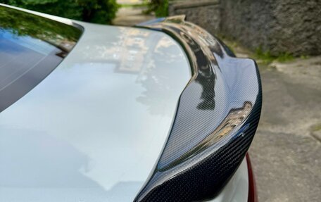 Honda Civic, 2021 год, 2 350 000 рублей, 6 фотография