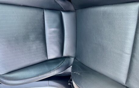 Honda Civic, 2021 год, 2 350 000 рублей, 26 фотография
