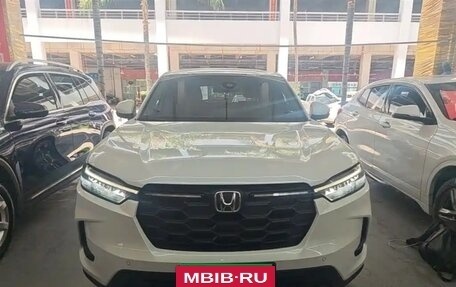 Honda HR-V, 2023 год, 2 980 000 рублей, 3 фотография