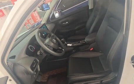 Honda HR-V, 2023 год, 2 980 000 рублей, 9 фотография