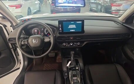 Honda HR-V, 2023 год, 2 980 000 рублей, 8 фотография