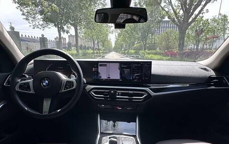 BMW 3 серия, 2022 год, 3 150 000 рублей, 3 фотография