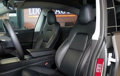 Tesla Model Y I, 2022 год, 4 500 000 рублей, 8 фотография