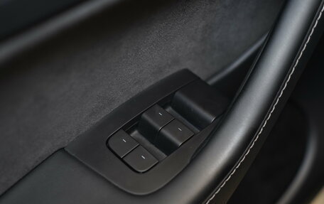 Tesla Model Y I, 2022 год, 4 500 000 рублей, 10 фотография