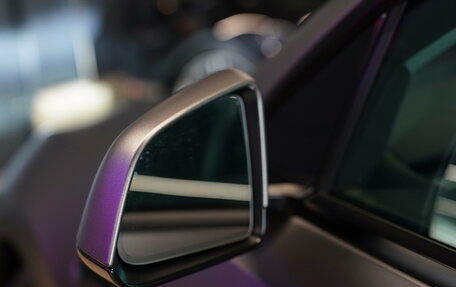Tesla Model Y I, 2022 год, 4 500 000 рублей, 20 фотография