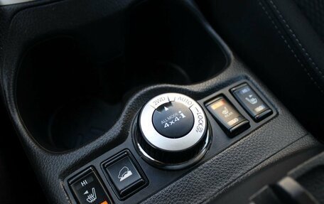 Nissan X-Trail, 2021 год, 2 689 000 рублей, 20 фотография