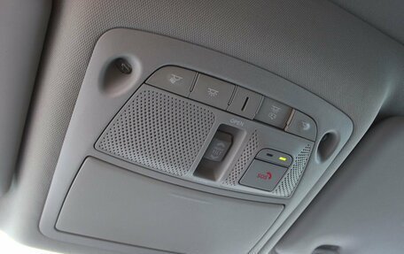 Nissan X-Trail, 2021 год, 2 689 000 рублей, 22 фотография