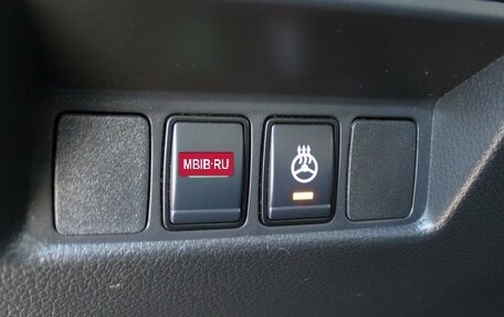 Nissan X-Trail, 2021 год, 2 689 000 рублей, 12 фотография