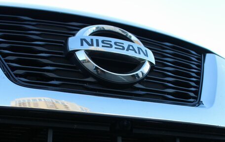 Nissan X-Trail, 2021 год, 2 689 000 рублей, 30 фотография