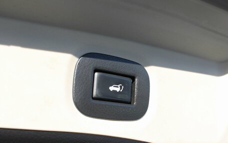 Nissan X-Trail, 2021 год, 2 689 000 рублей, 26 фотография