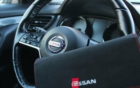 Nissan X-Trail, 2021 год, 2 689 000 рублей, 27 фотография