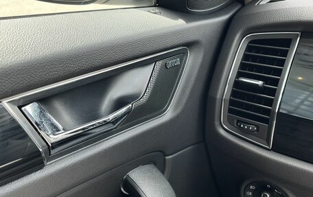 Skoda Kodiaq I, 2019 год, 2 940 000 рублей, 16 фотография