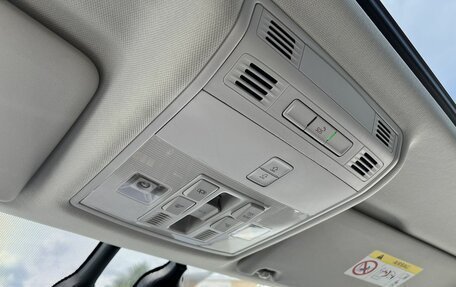 Skoda Kodiaq I, 2019 год, 2 940 000 рублей, 22 фотография