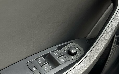 Skoda Kodiaq I, 2019 год, 2 940 000 рублей, 15 фотография