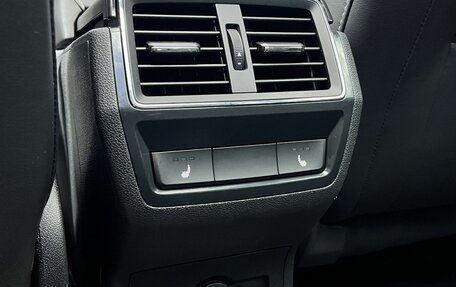 Skoda Kodiaq I, 2019 год, 2 940 000 рублей, 31 фотография