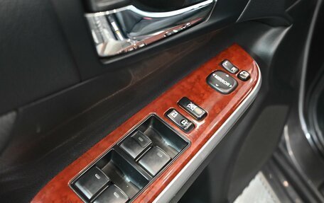 Toyota Camry, 2012 год, 1 665 000 рублей, 14 фотография