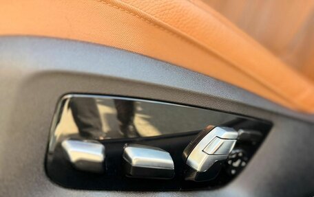 BMW 5 серия, 2021 год, 4 890 000 рублей, 27 фотография