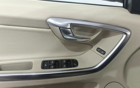 Volvo XC60 II, 2012 год, 1 250 000 рублей, 17 фотография