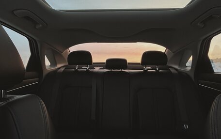 KIA K5, 2021 год, 2 850 000 рублей, 17 фотография