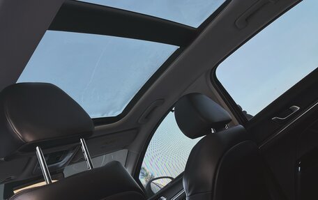 KIA K5, 2021 год, 2 850 000 рублей, 15 фотография