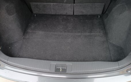 Honda Vezel, 2014 год, 1 430 000 рублей, 22 фотография