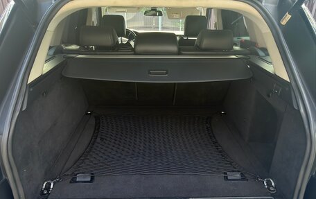 Land Rover Range Rover Sport II, 2013 год, 2 750 000 рублей, 14 фотография