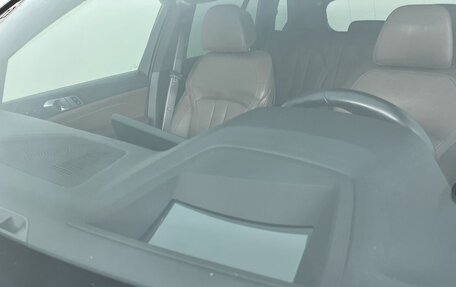 BMW X5, 2019 год, 4 990 000 рублей, 21 фотография