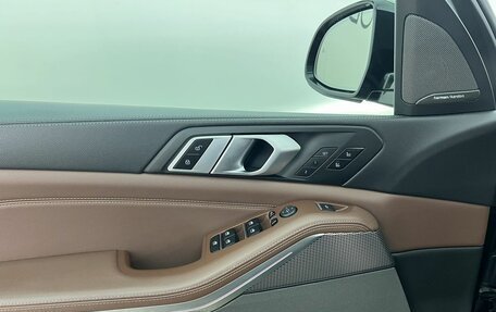 BMW X5, 2019 год, 4 990 000 рублей, 19 фотография
