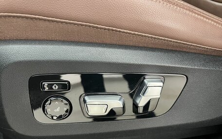 BMW X5, 2019 год, 4 990 000 рублей, 20 фотография