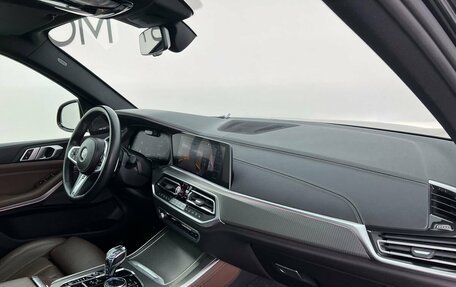 BMW X5, 2019 год, 4 990 000 рублей, 15 фотография